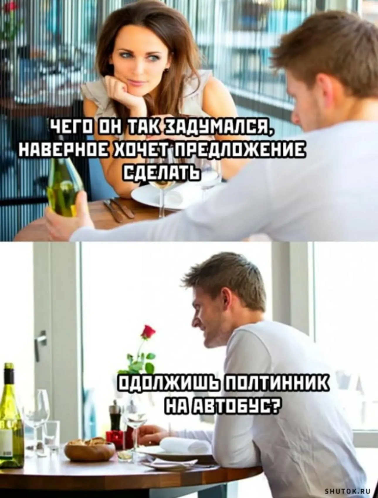 Другие наши каналы ❗