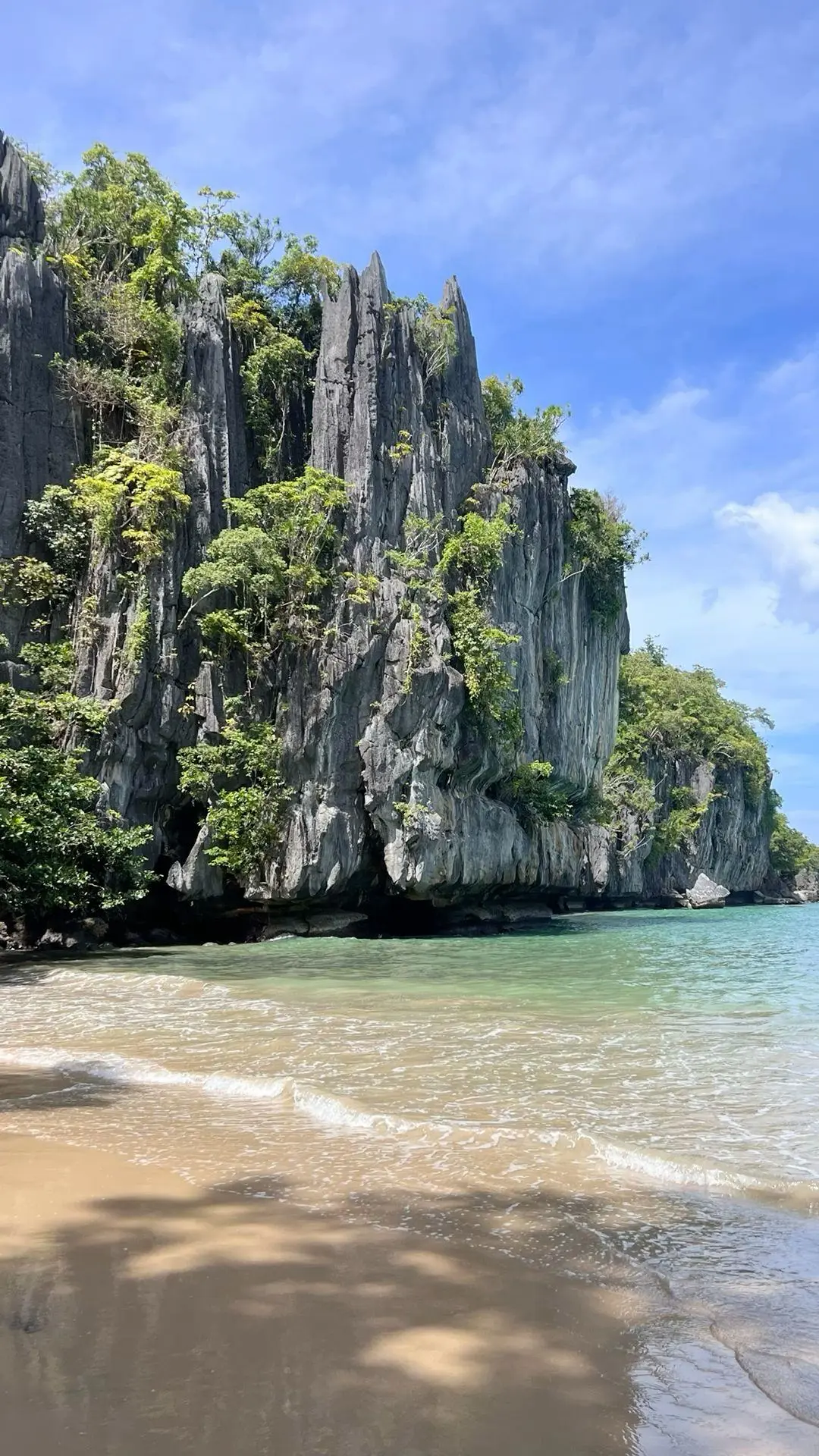 Филиппины из Хабаровска 🏝️