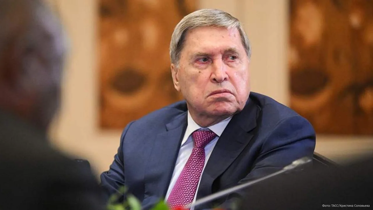 Владимир Путин посетит Туркмению 8-9 октября для участия в саммите СНГ.