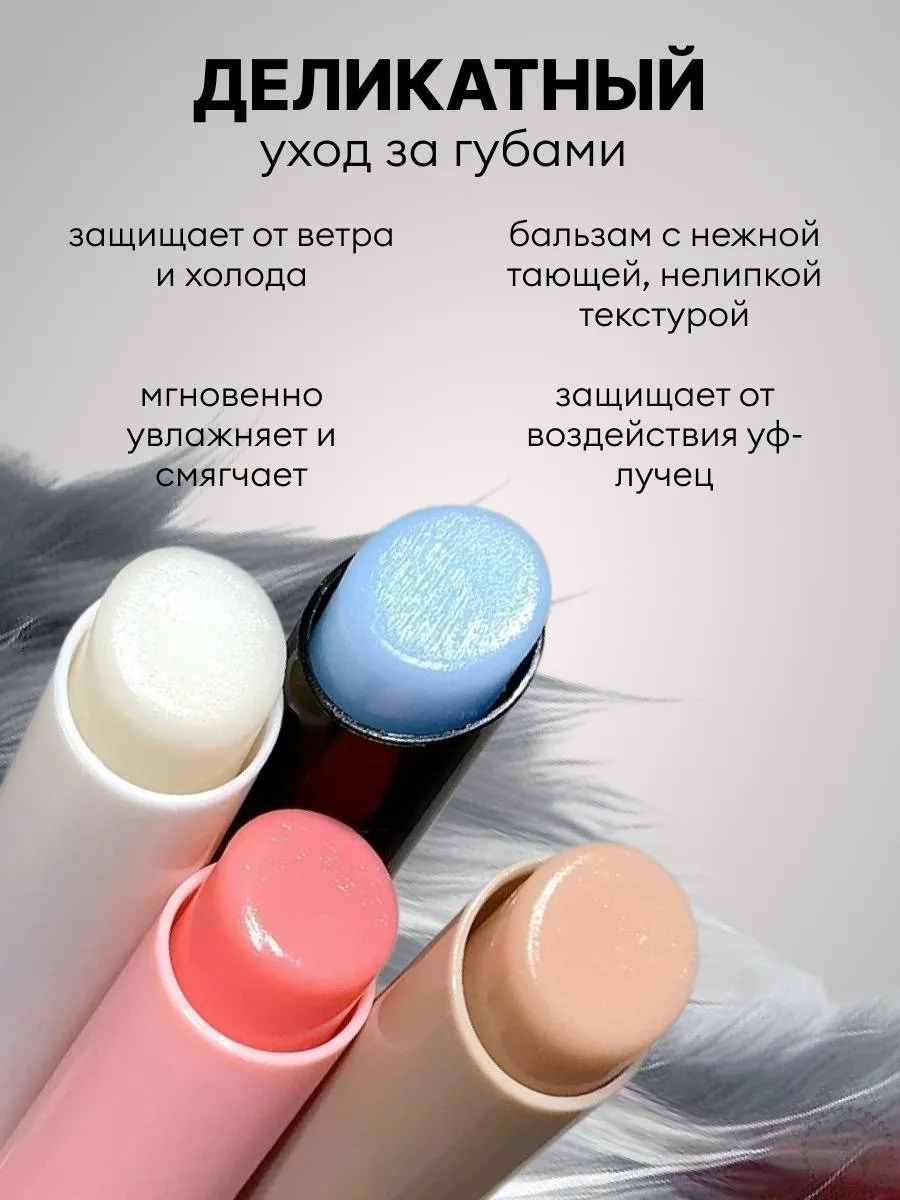 https://vk.com/photo-184814919_493577212