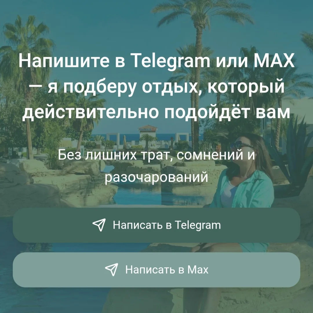 🐣 Ещё одна ласточка вылетела из гнезда