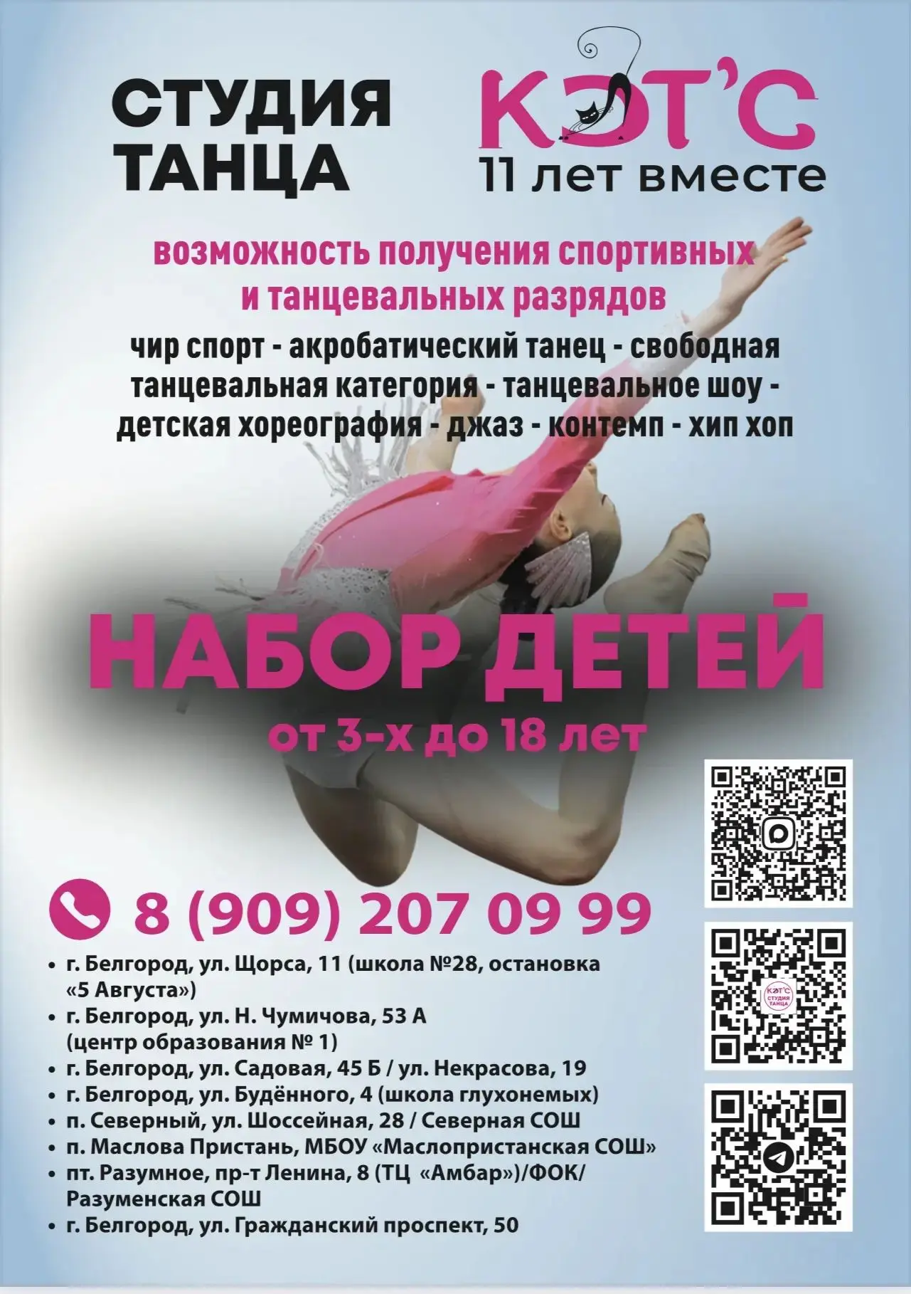Урааааааа🥳🎉🎊