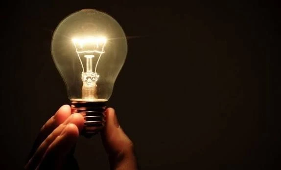 🕯 На предстоящей неделе в Углегорском районе из-за плановых ремонтных работ на сетях будет ограниче