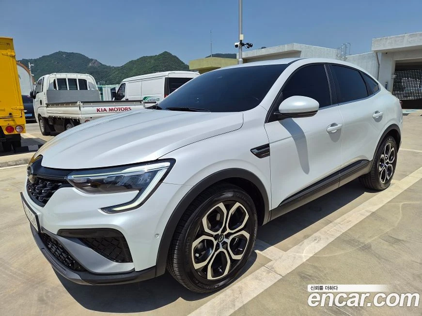🇰🇷 В ПРОДАЖЕ ИЗ ЮЖНОЙ КОРЕИ