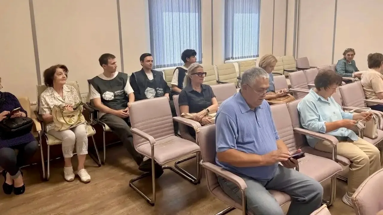 Изображение 4 к публикации «Подслушано Щербинка | Дрожжино | Бутово | Москва | ЖК Юнино | Калипсо | Прима-Парк | Новомосковский | Молодежный | Симферопольский | Алхимово | Подольские Кварталы | Подольск | Работа | Вакансии»