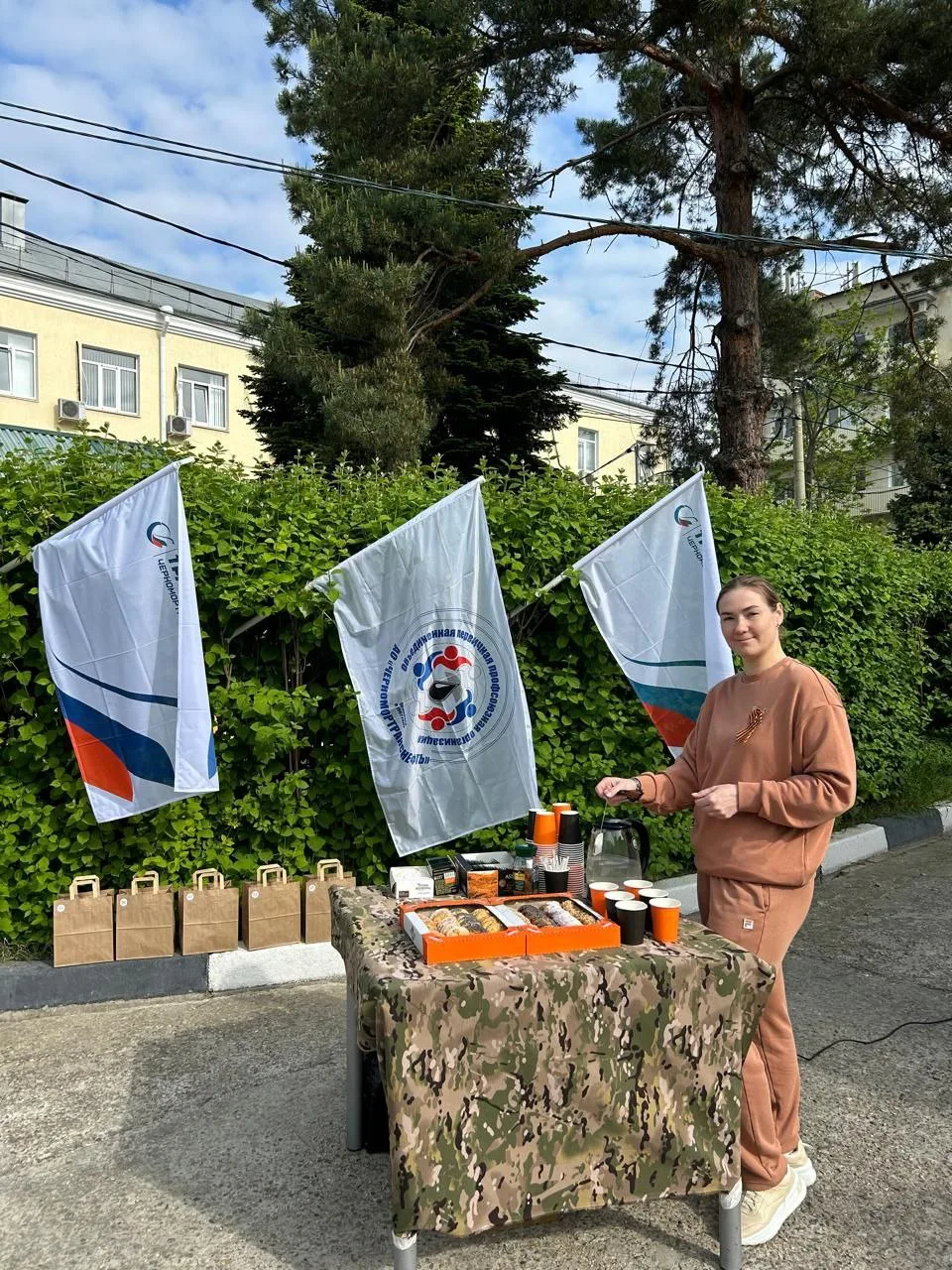 🆘 СРОЧНЫЙ СБОР ПОМОЩИ! БЕДА В СЕМЬЕ НАШЕЙ ДОРОГОЙ ПОМОЩНИЦЫ!