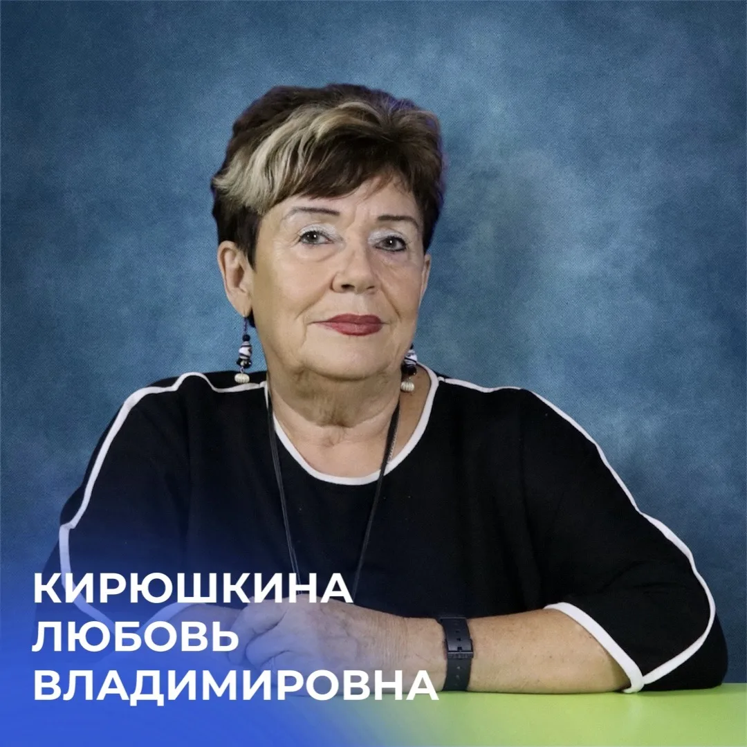 С ДНЁМ РОЖДЕНИЯ 💚 

Череда праздничных событий продолжается! Мы спешим поздравить с Днем рождения н
