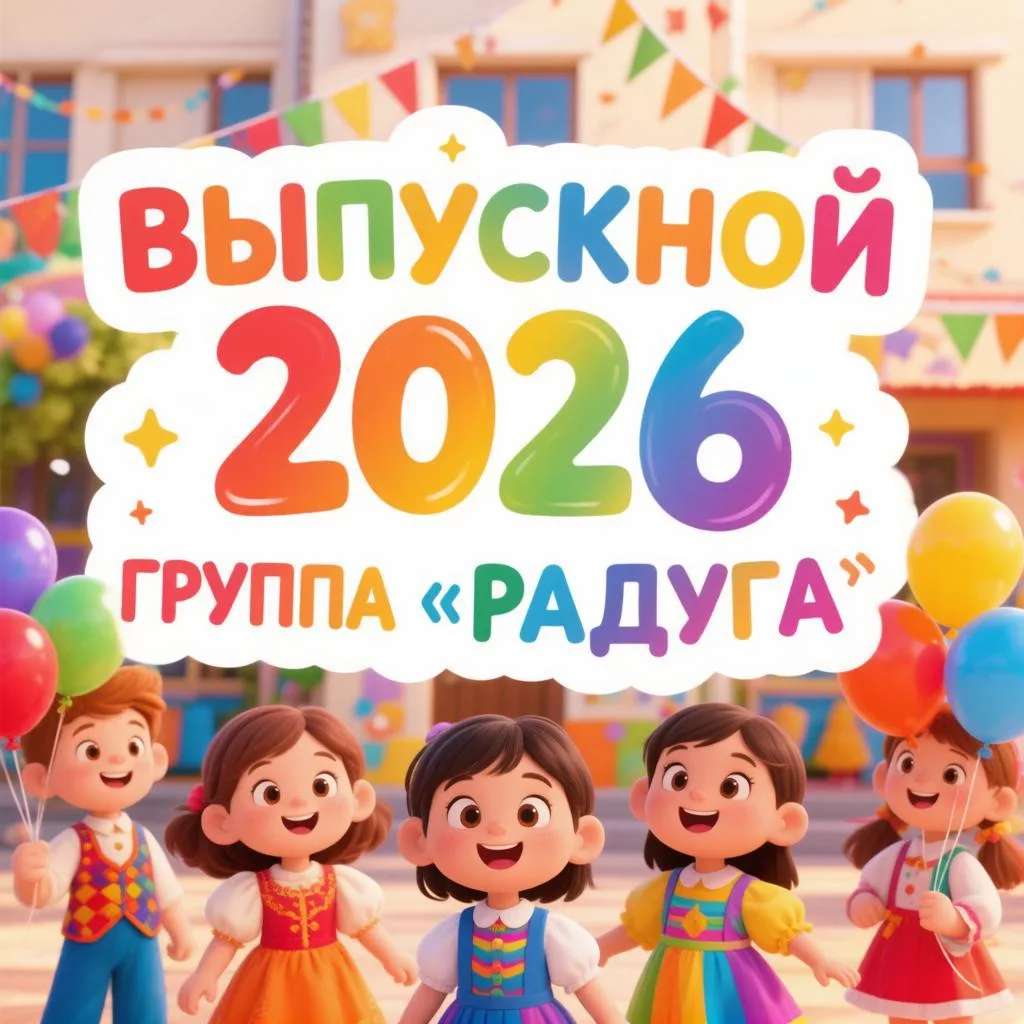 🎈«Полёт на воздушном шаре»