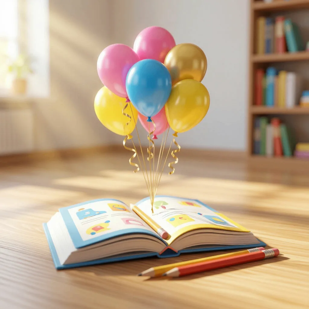 📚 Время собирать портфель: поможем сделать покупки безопасными!