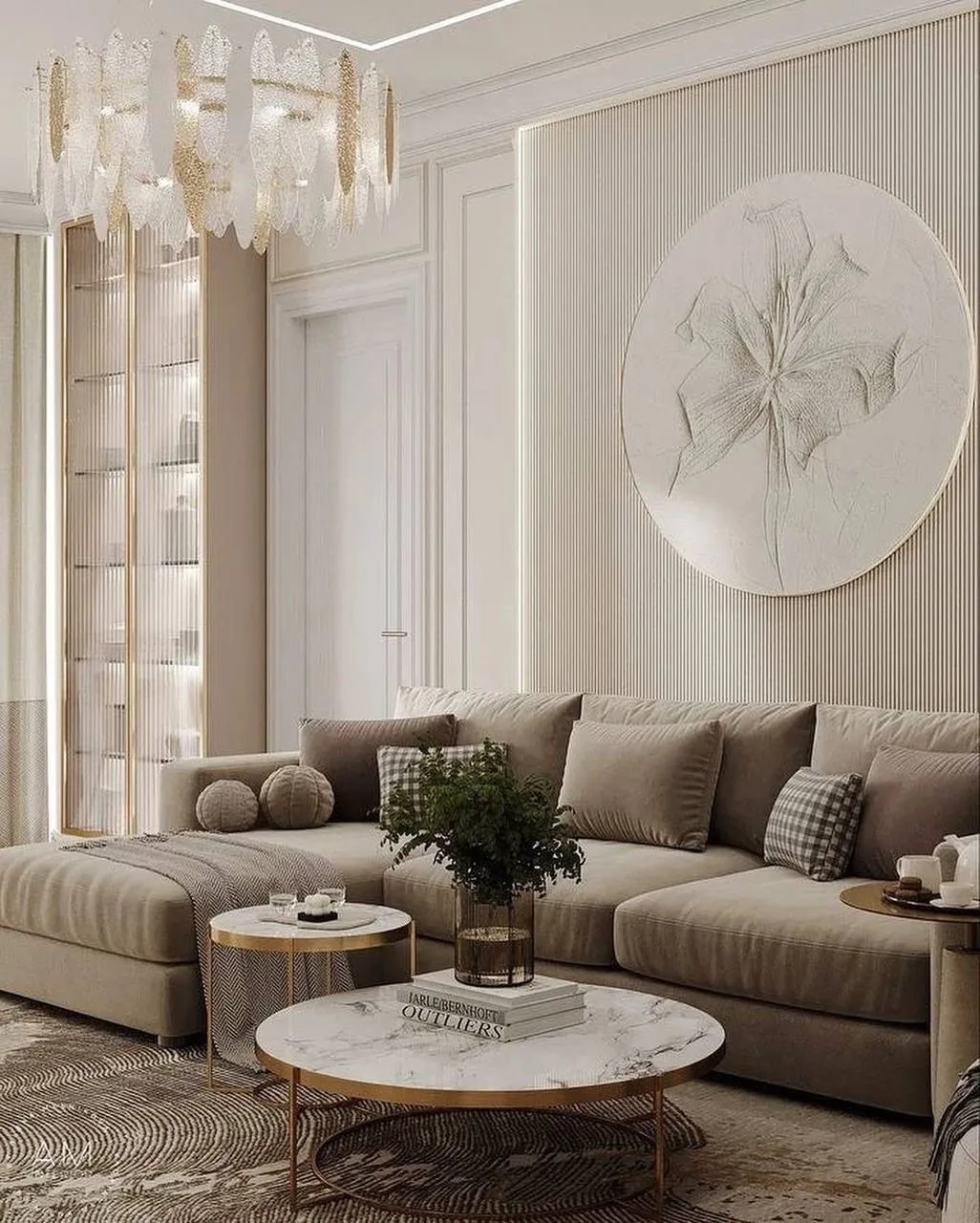 Дизайн: am_interior
