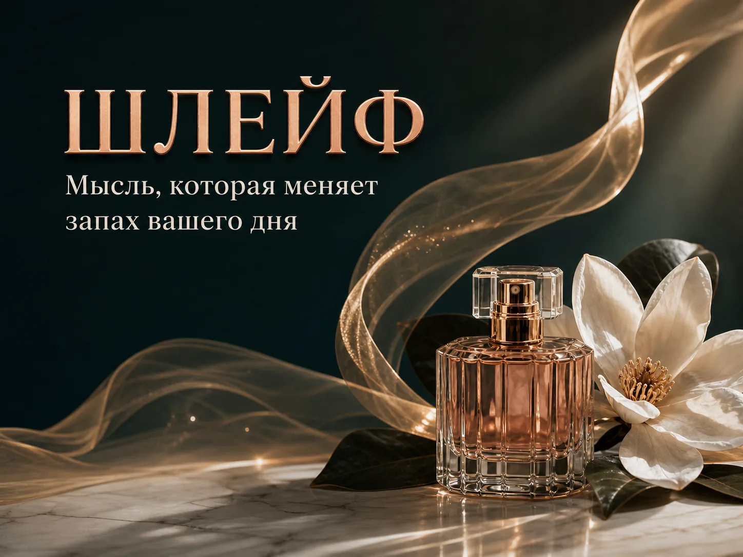 Мы листаем чужие жизни и думаем: «У неё всё легко, а я так не могу».