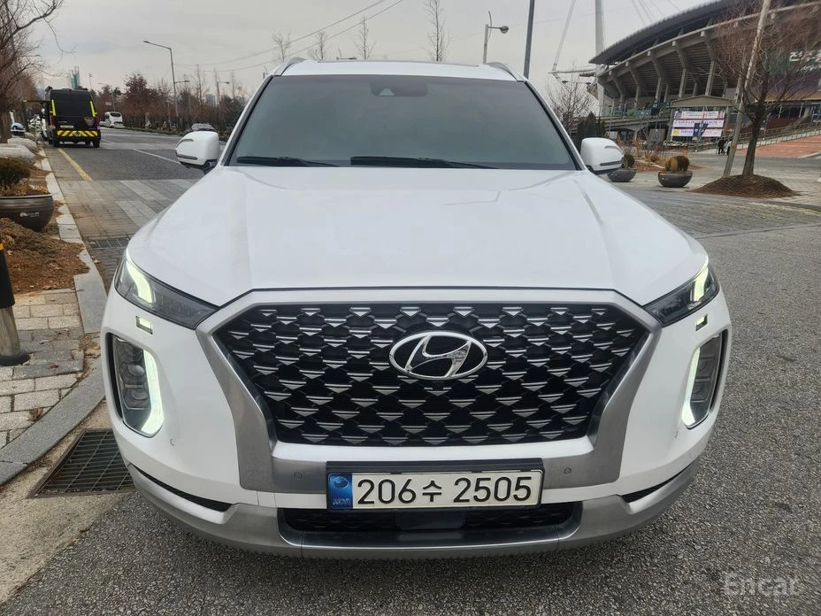🚗 Новое объявление: