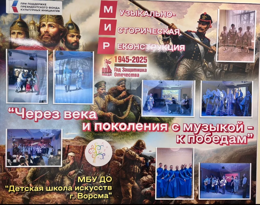 📣 ЭТО НАДО УВИДЕТЬ ВСЕМ ‼️.