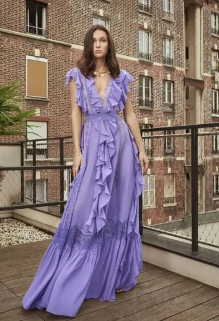 💜💜💜НОВИНКА 💜💜💜