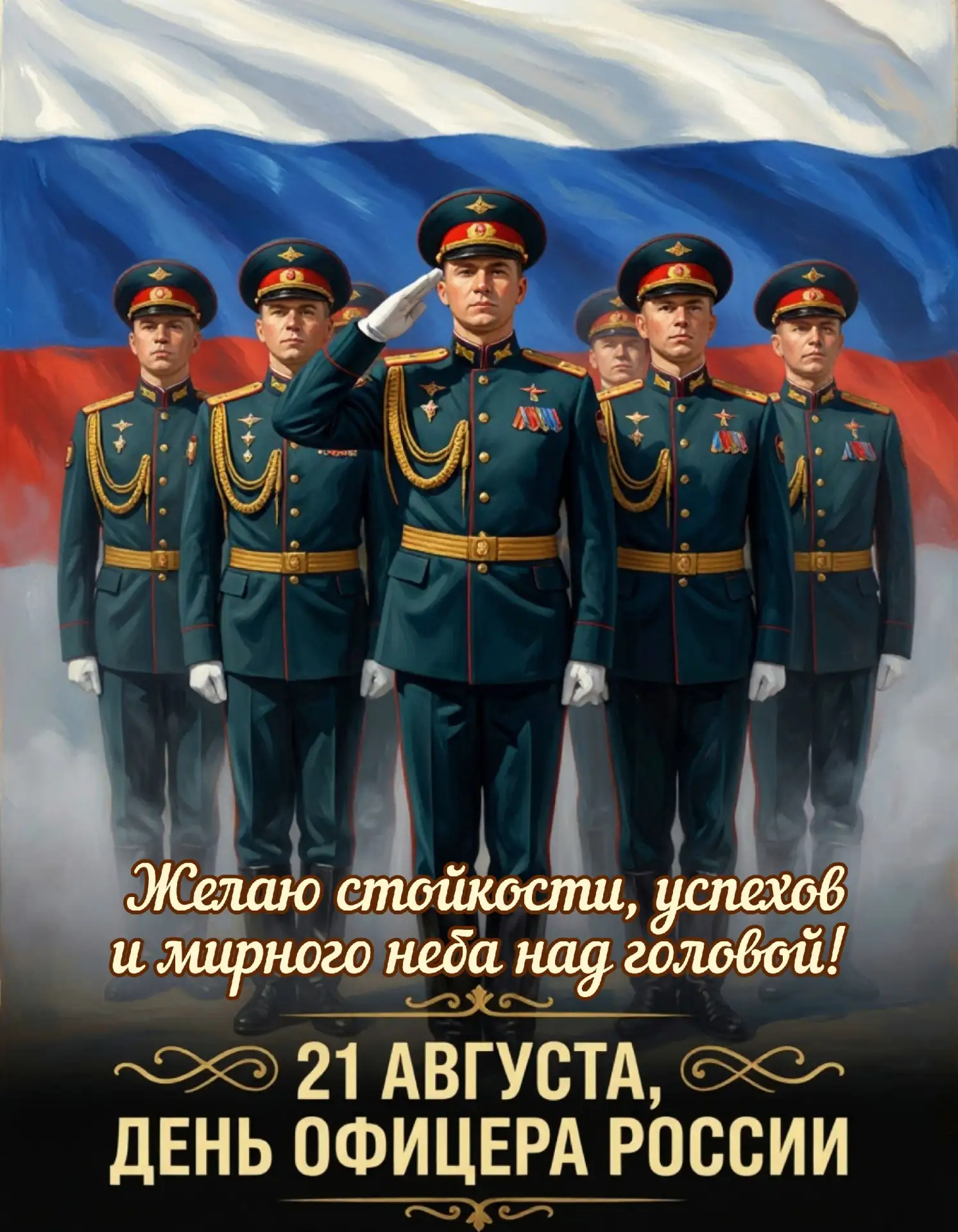 💛 Делись теплом с теми, кто тебе дорог