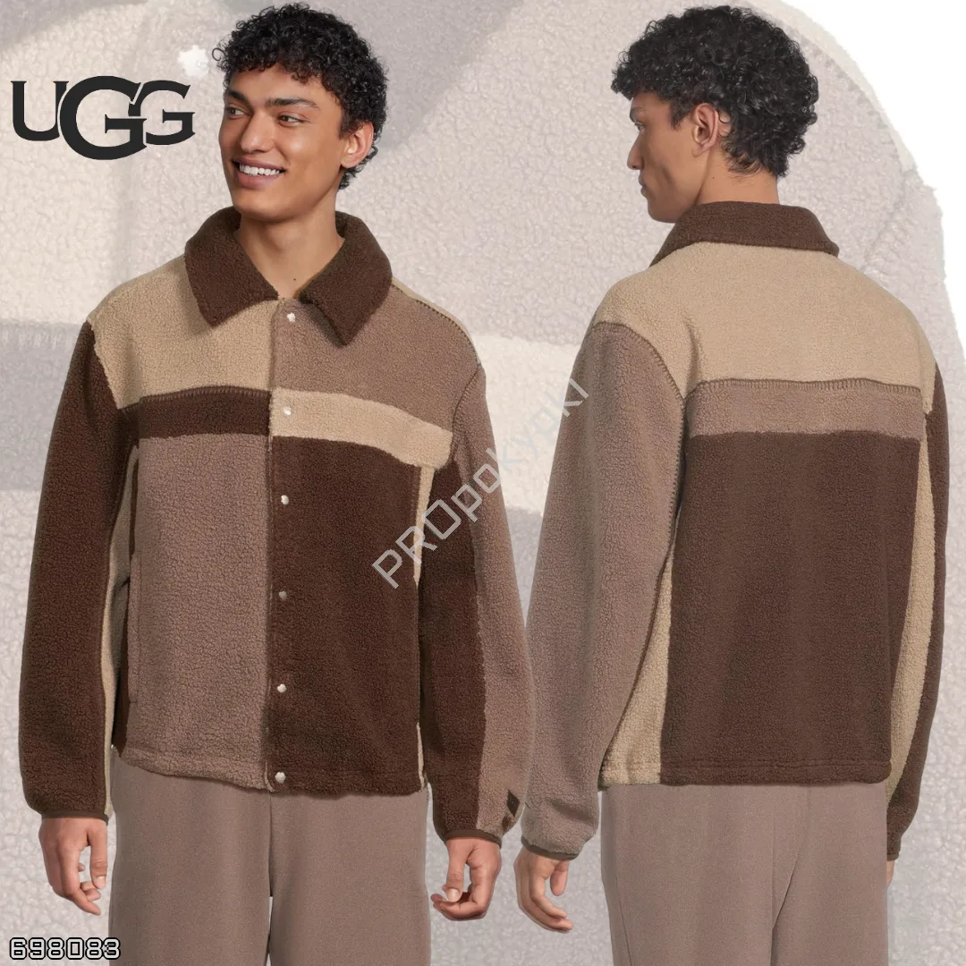 UGG 🇺🇸
