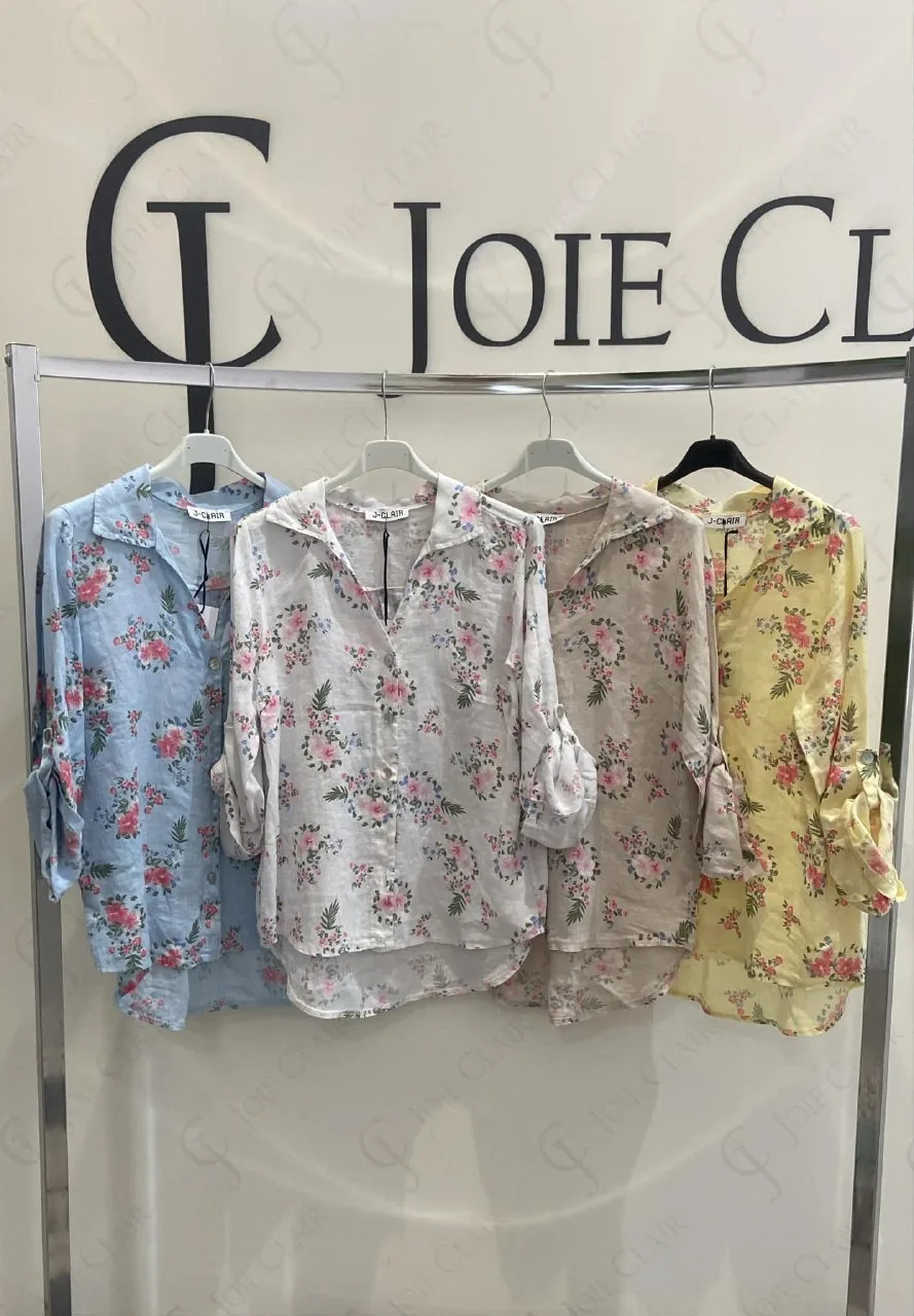 ‼️АКЦИЯ‼️
4 990 руб.
Unica 
#jclair