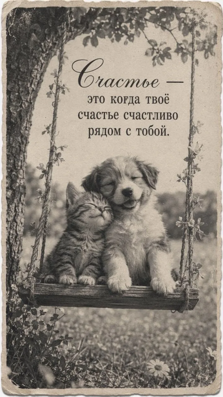 #Мысли

Вселенная открыток 💜
Второй канал 👉 Православные открытки