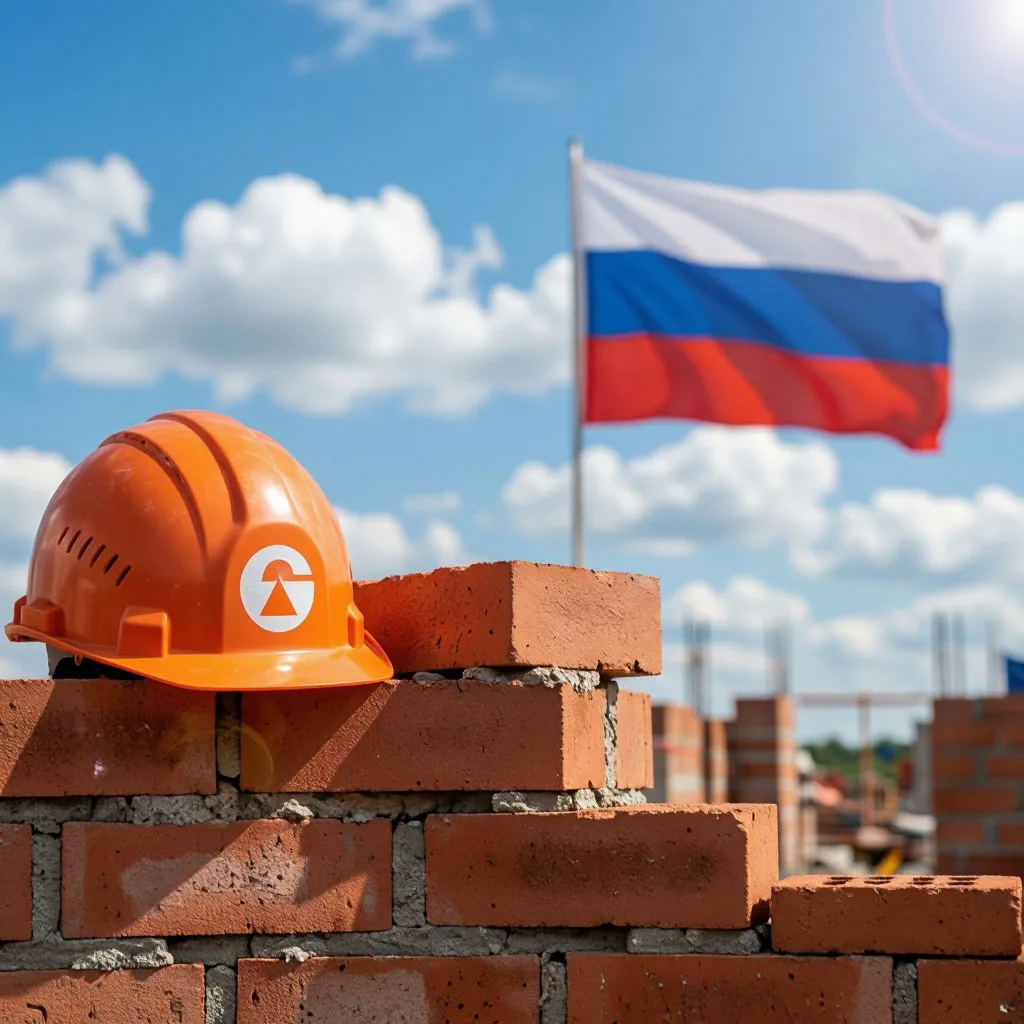 Дорогие студенты, уважаемые преподаватели и надёжные партнёры!

От имени администрации техникума и о