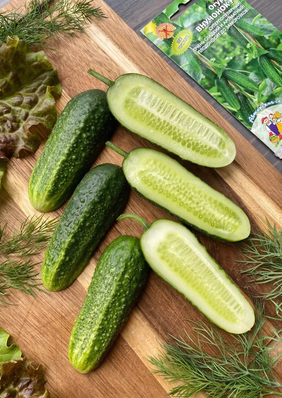 Ну как тут не порадоваться вместе? 😍