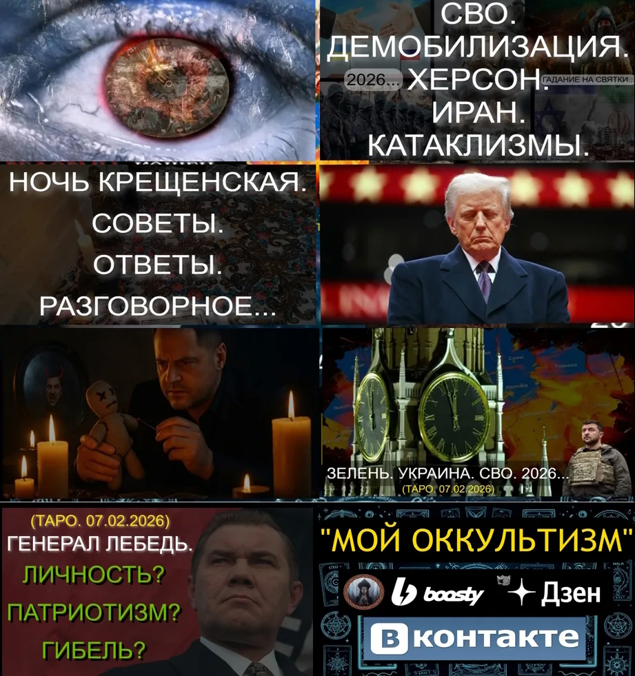 ❗️ АНОНС. ОБНОВЛЕНИЕ КОНТЕНТА  ▪️Дорогие Друзья, на наших закрытых каналах, платформ: "БУСТИ", "ДЗЕН