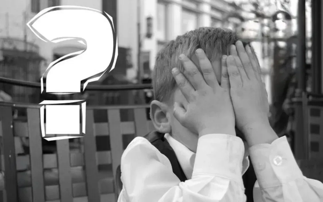 😖 «ЖИВОТ БОЛИТ ПЕРЕД САДИКОМ/ШКОЛОЙ»: БОЛЕЗНЬ ИЛИ НЕРВЫ?