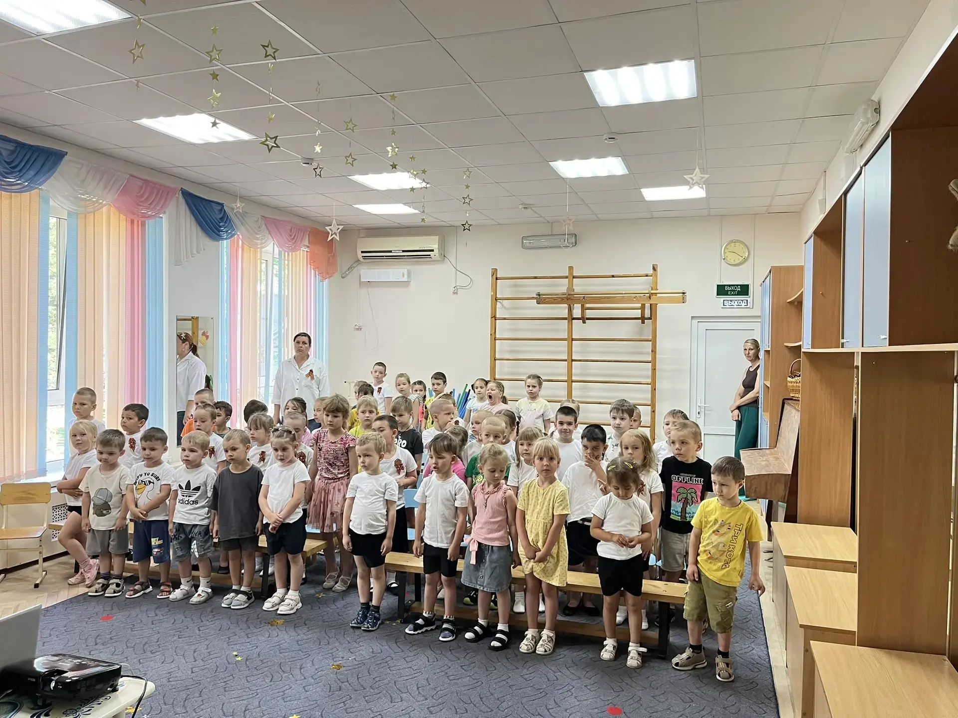 🕯️ 22 июня день памяти и скорби...Это одна из самых скорбных дат. День начала Великой Отечественной