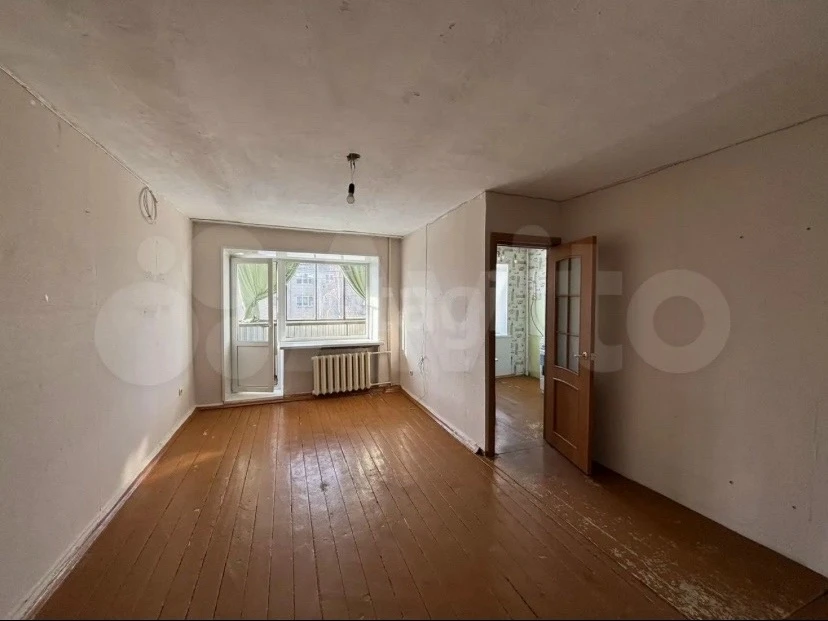 ‼️Срочно продам‼️ однокомнатную квартиру Космонавтов 20
4 этаж 
2150т.р без торга 
Обращаться в
лс и