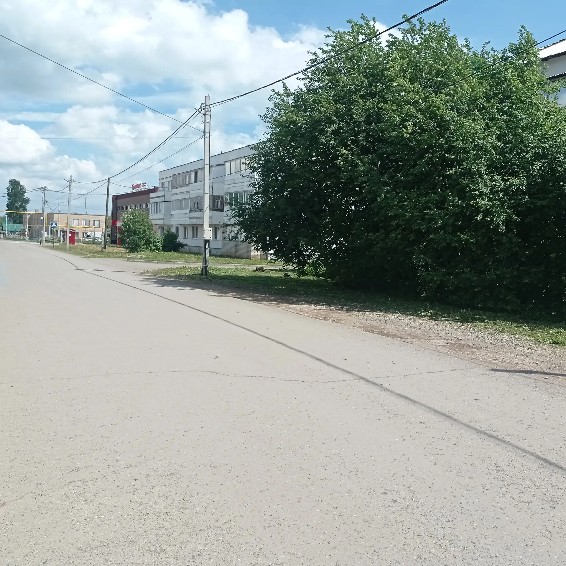 Покос травы продолжается.

📸 с.Нижний Суык-Су