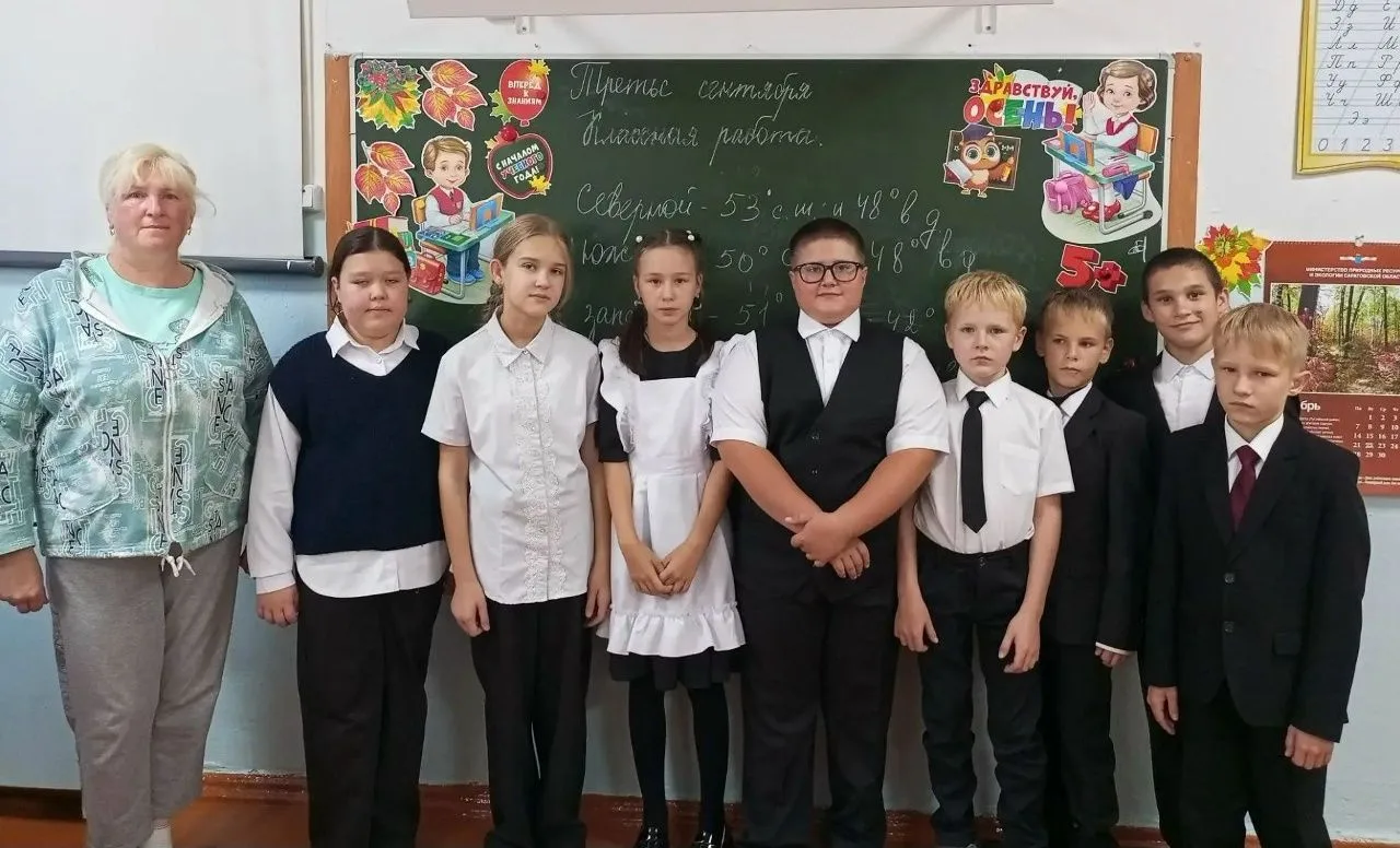 Терроризм – угроза человечеству (6+)