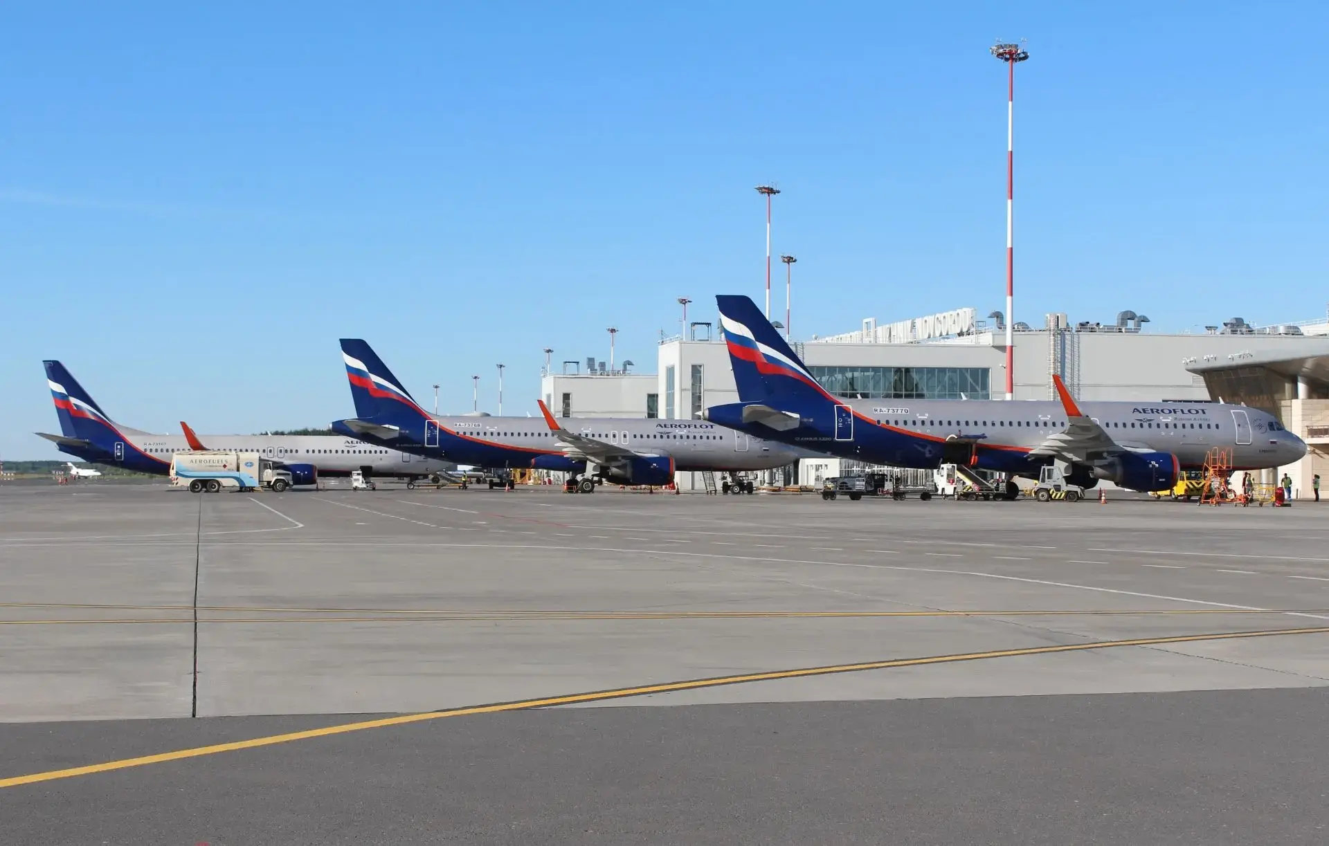 ✈️ Прямые перелёты в Минск снова доступны из Нижнего Новгорода 

🇧🇾С 5 июля по 30 августа возобнов