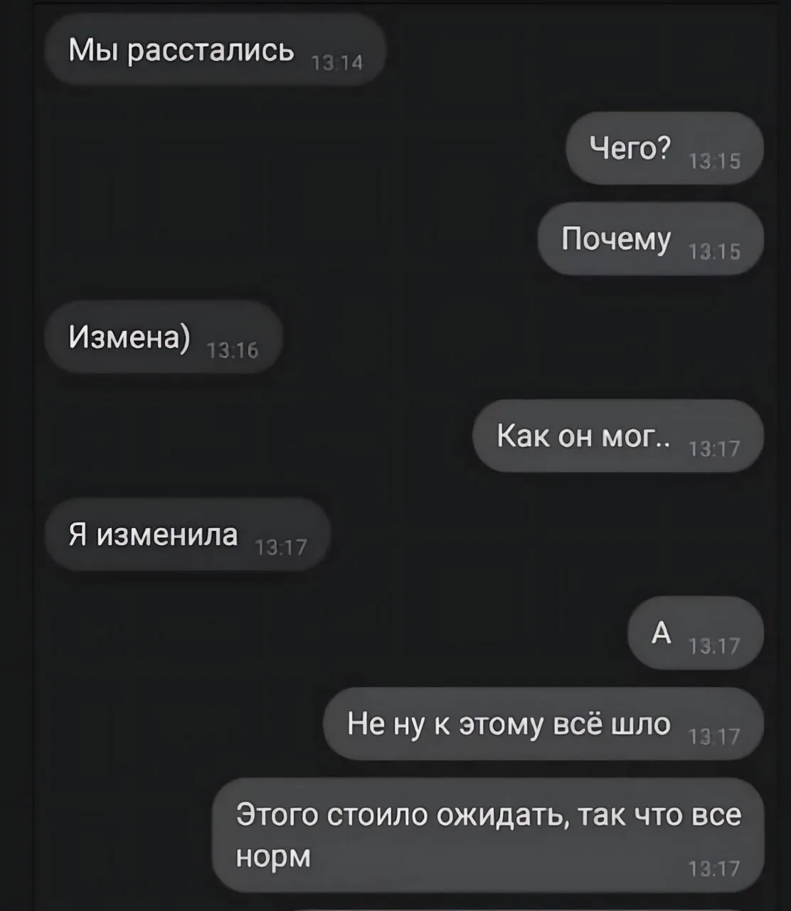 Подружки 💅😁