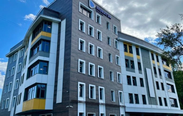 🔥 В Челябинской области продолжается акция «Абонент года — 2026», в рамках которой в д...