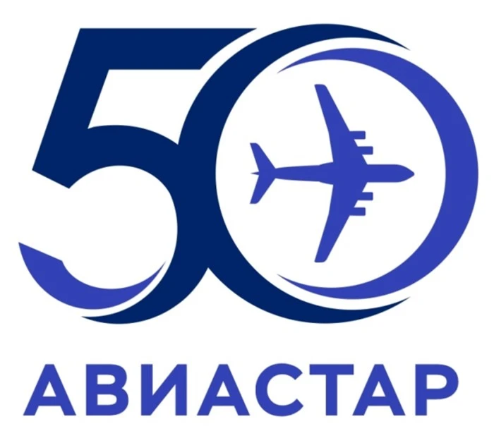 🇷🇺 ТРАДИЦИИ ПОНЕДЕЛЬНИКА🇷🇺  Сила команды! Что значит работать в команде?  ⚡️27 апреля день начался с