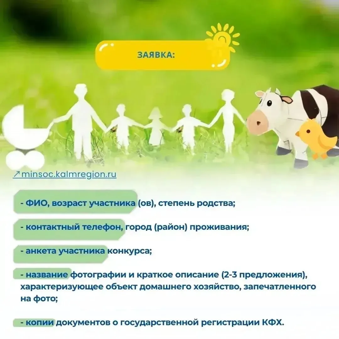 Дорогие друзья!