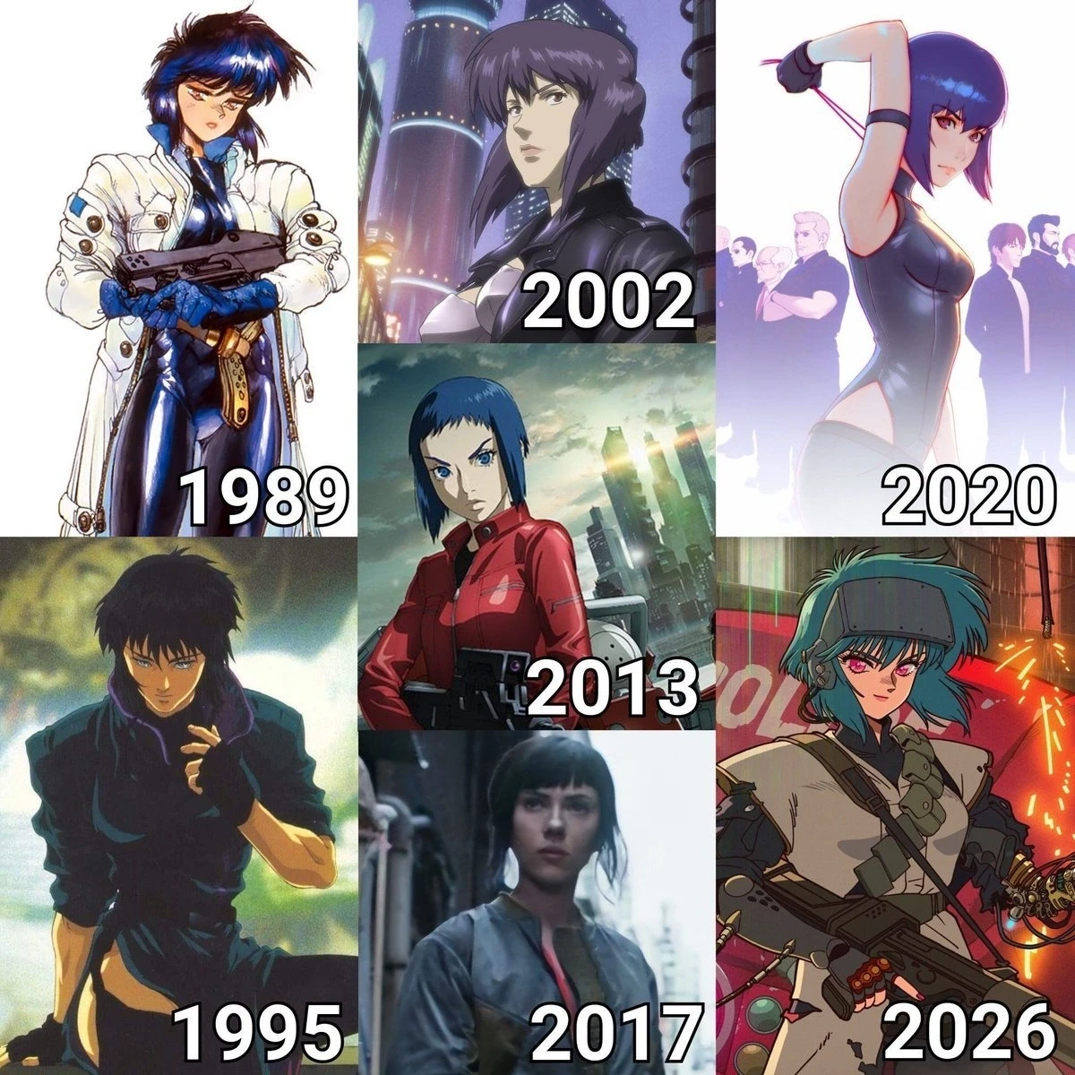 Фото