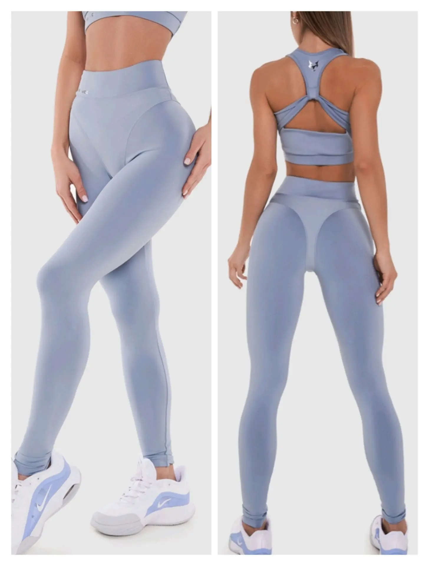 Лосины bodyca