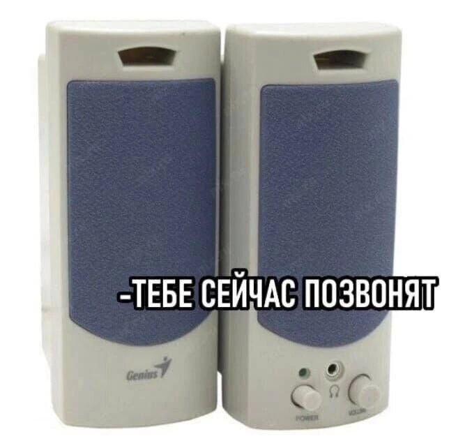 С 1 августа мессенджер MAX будет доступен даже при отрицательном балансе

Об этом заявили операторы 