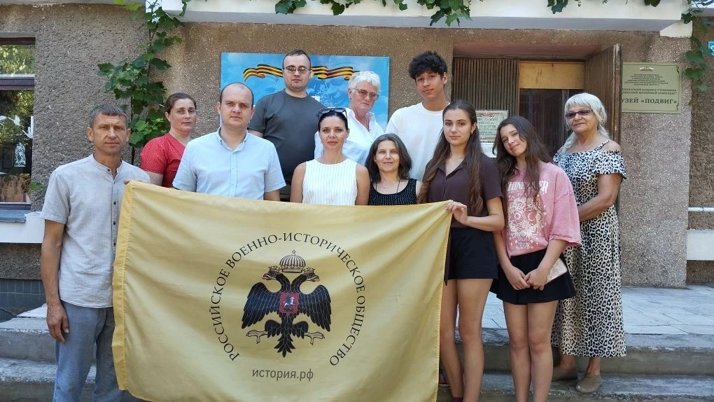 3 июля – это  памятная дата для военной истории России. «Освобождение Минска. 1944 год».