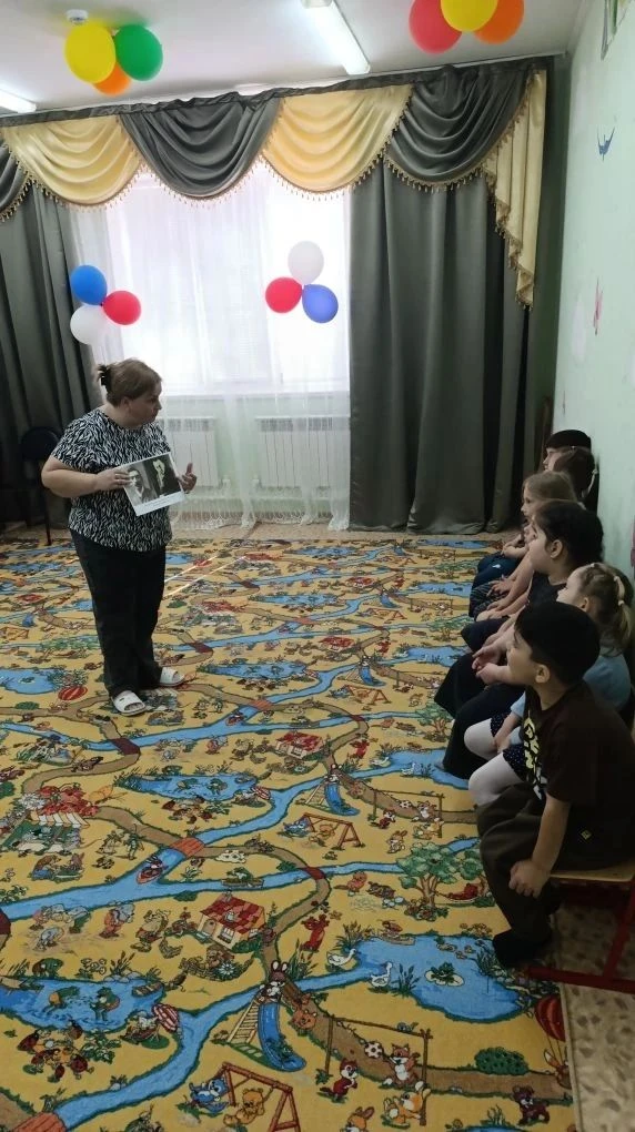 Николай Николаевич Черепнин — русский композитор, дирижёр и педагог, музыкальный деятель.
В подготов