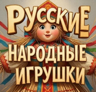 Рубрика "Педагоги советуют"
В России есть бесценное наследие, которое веками создавали мастера нашей