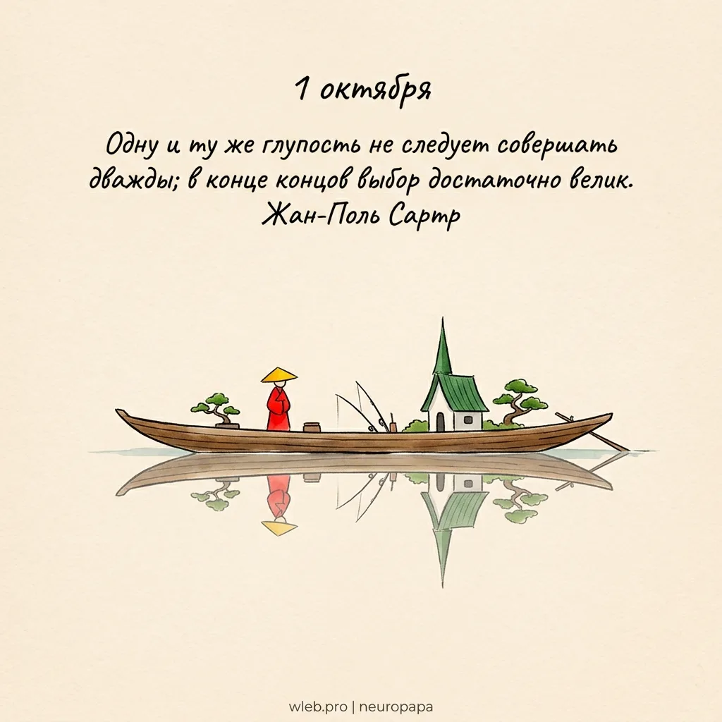 ☀️ Доброе утро!