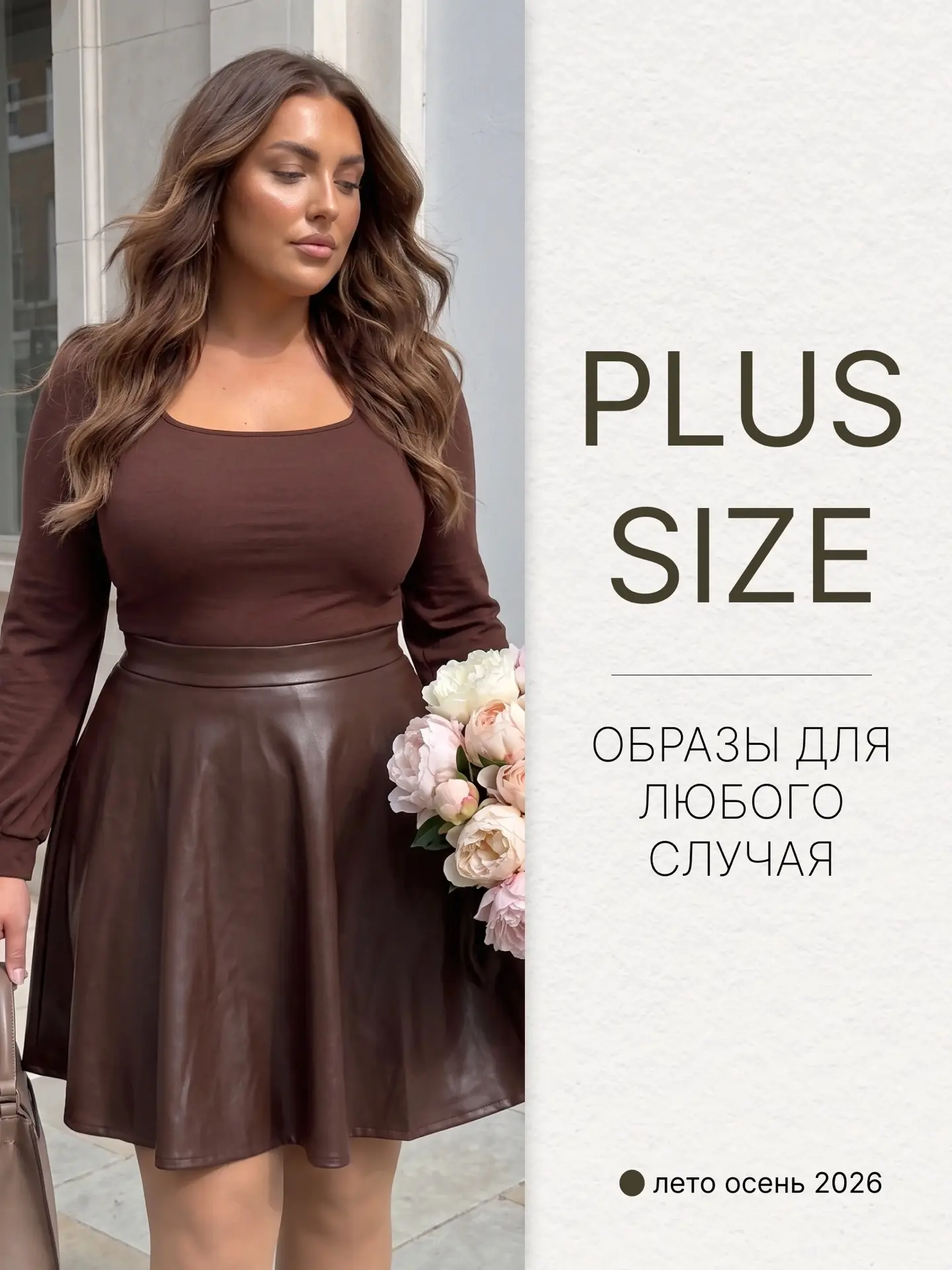 🍒 образы для любого случая 

• один | два | три

• четыре | пять | шесть

• семь | восемь | девять
