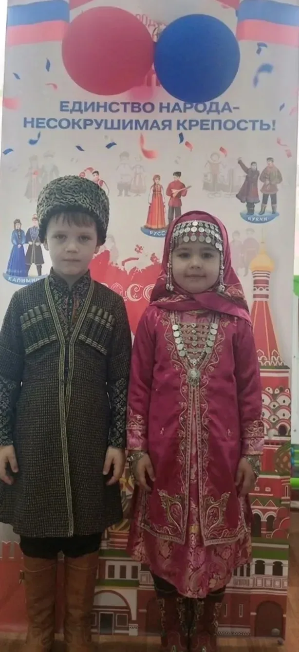 Рубрику Наш дом Россия 🇸🇮 🌹 🌹 🇸🇮 продолжают аварцы