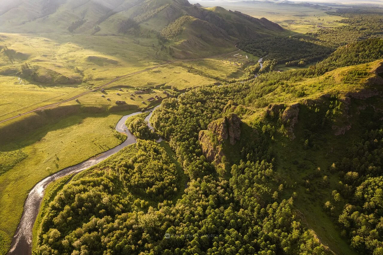 Казановка
Автор фото: @zaychenko_andrey

#Хакасия #мояхакасия #ЕнисейскаяСибирь