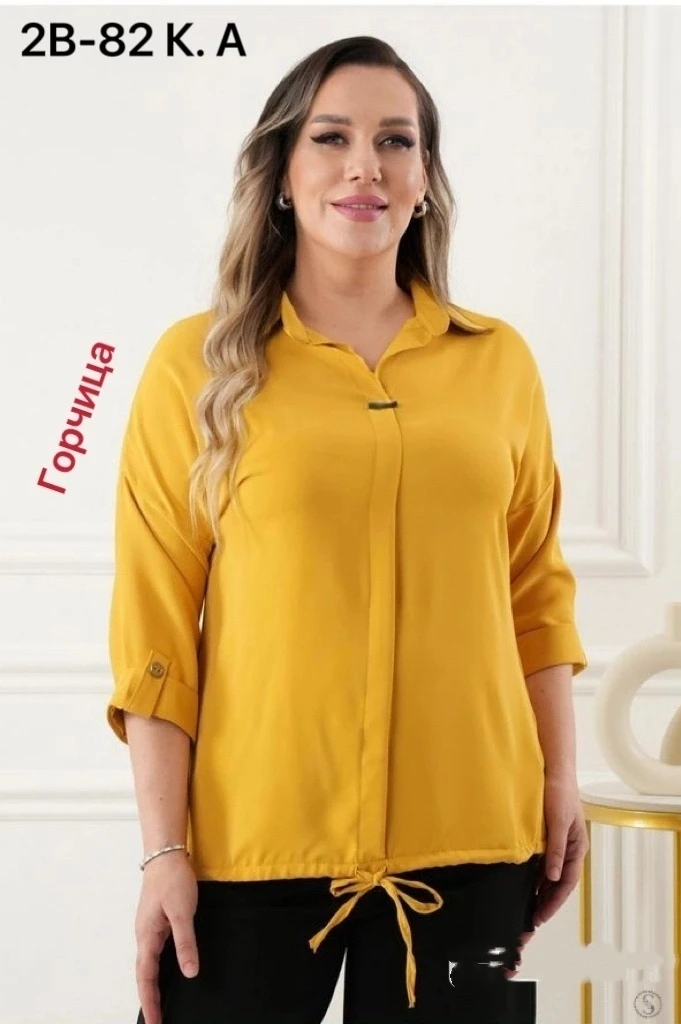 https://vk.com/photo-184814919_493506119