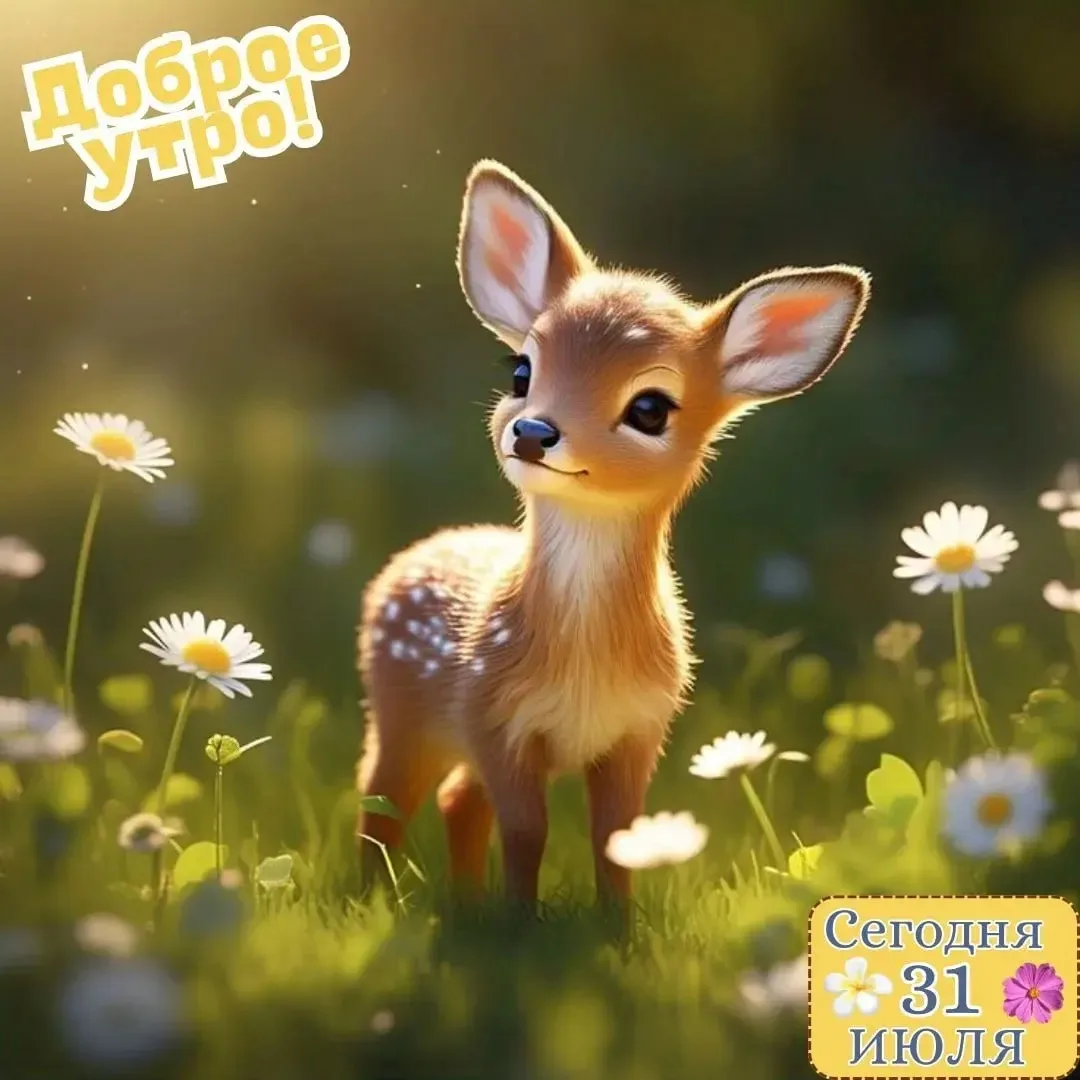 📅 31 июля, пятница, 2026 год

     💥Праздники💥

🎉 День авокадо
🎉 День малинового пирога
🎉 Всем