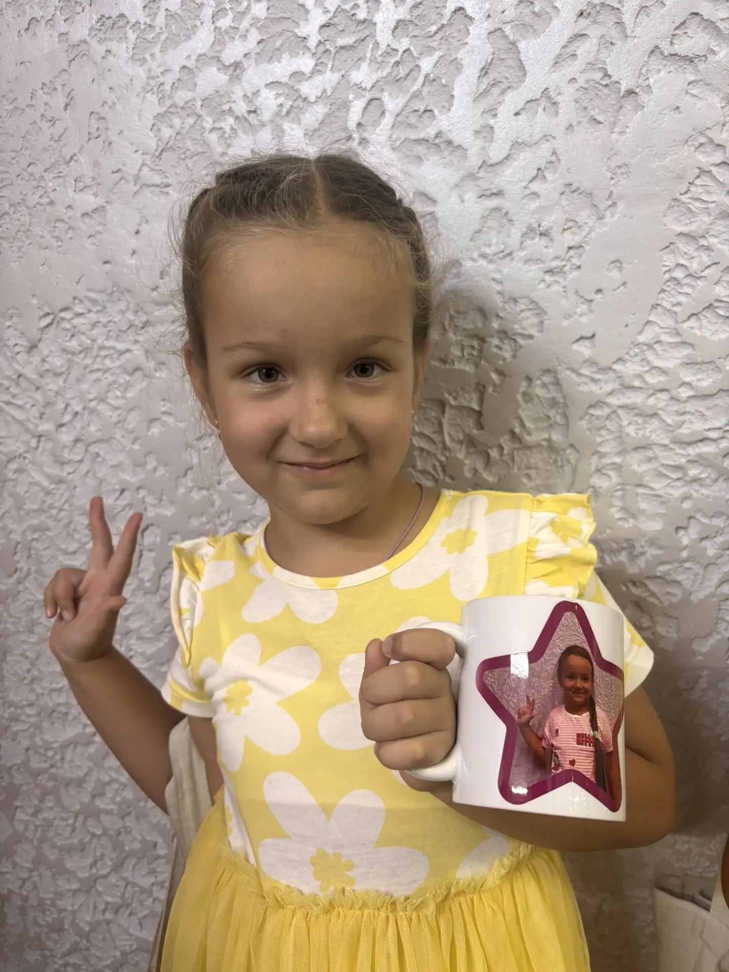 Дошколенок 🌷 (вторник 18.08 в 19.00)