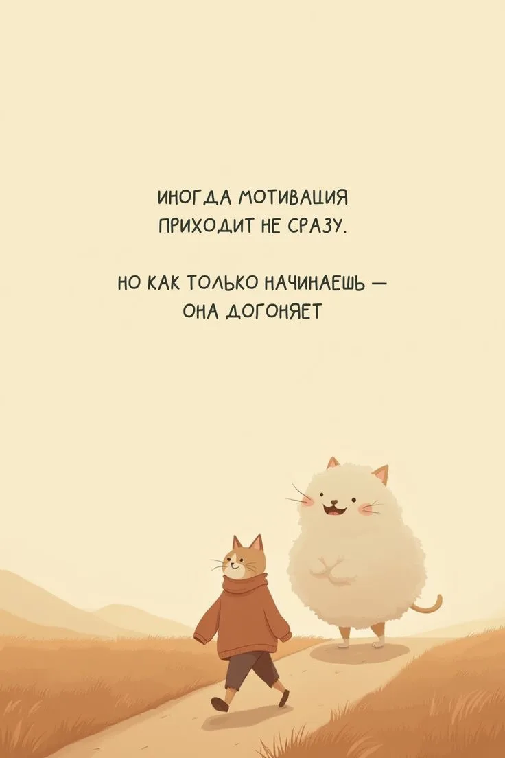 Открытки любимым