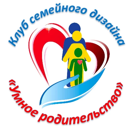 📚 Готовимся к школе вместе